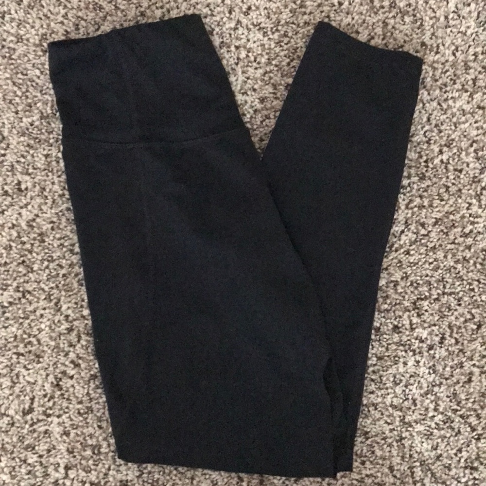 Leggings 7/8